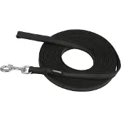 Kerbl Antislip