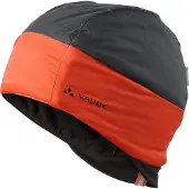 Vaude Bike Bike Warm Plus Mütze