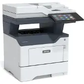 Xerox Versalink B415 Multifunktionsdrucker