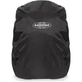 Eastpak Regenhülle Cory Rain Cover Black schwarz