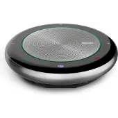 Yealink CP700 - Teams Edition ohne BT50 - Freisprechtelefon - Bluetooth - kabellos - USB