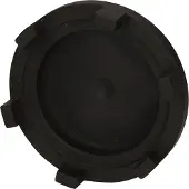 Ks Tools 460.3815