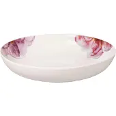 Villeroy & Boch Rose Garden