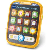 Vtech Zweisprachiges Lerntablet