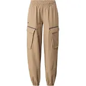 Under Armour Damen Hose UNSTOPPABLE CARGO PANT