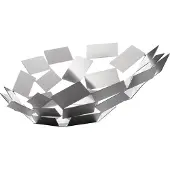 Alessi Schale RVS