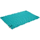 Intex Lilo Schwimmende Matte