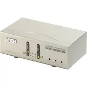 Aten Vs0202
