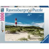 Ravensburger Sylt 13967