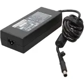 HP 150W PFC Adapter Smart