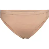 Icebreaker Siren Merino Slip