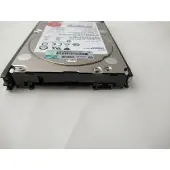 HP Hpe 1.2Tb Sas Msa, 1,2 Tb, 10000 Rpm, 2.5", Sas