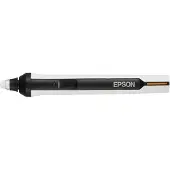 Epson Replacement Hard Pen Tip - ELPPS03 (6pcs), , Weiß, BrightLink 475Wi, 480i, 485Wi, 575Wi, 585Wi,595Wi, 22 mm, 79 mm, 80 mm