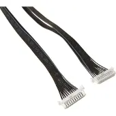 Samsung Netzanschlusskabel, BN39-01475H