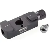 Novoflex Q Mount Mini Quick Release Stativ
