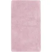 Wecon Home Joris
