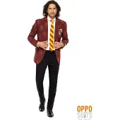 Oppo Merchandise Group B.V. Harry Potter