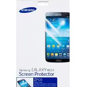 Samsung Bildschirmschutz