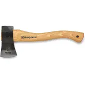 Husqvarna Hobbyaxt