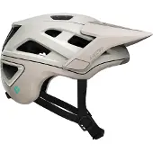 Lazer Jackal KinetiCore MTB/Downhill Helm S 52-56 cm - maximaler Trail-Schutz.
