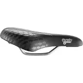 Selle Royal Kinder-/Jugendsattel Candy