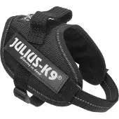 Julius-K9 Idc Mini Hundegeschirr