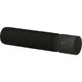 Ks Tools Verstellbares Druckstück, M24, 109 mm ( 440.0016 )