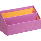 Rhodia Homeoffice Rhodiarama