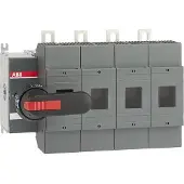 ABB OS400J04FP