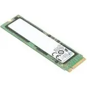 Lenovo 256G PCIe 3x4