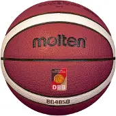 Molten Ball B7G4050-DBB