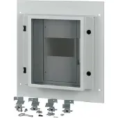 Eaton 180510