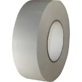 Priotec Industrie Panzerband, weiss, 50 mm x 50 m