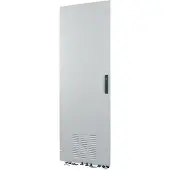 Eaton XR-MCCB-PIFT Tür, belüftet, H=2000mm, 184709