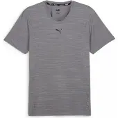 Puma Herren Shirt M CLOUDSPUN SOFT TEE