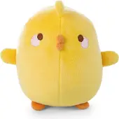 Nici 47746, Spielzeug-Vogel