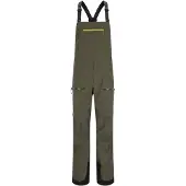 Rab Men's Khroma Kinet Bib Ski- und Winterhosen