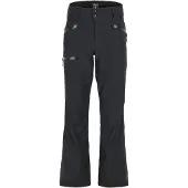 Rab Men's Khroma Kinetic Ski Pant Hose
