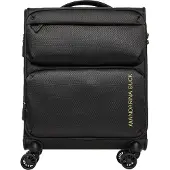 Mandarina Duck Trolley Zephyr Cabin OTV01 40 x 55 x 20