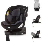 Chipolino Kindersitz Tourino i-Size