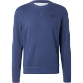 s.Oliver Sweatshirts Marine Größe: S | Pullover Outlet | Herren
