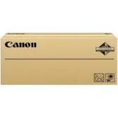 Canon Scharnier, Lesegerät, FE4-4952-000
