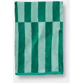 La redoute interieurs Maxi-badetuch Tabaka Aus Frotteesamt 100 x 150 cm