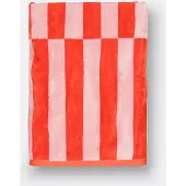 La redoute interieurs Maxi-badetuch Tabaka Aus Frotteesamt 100 x 150 cm