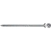 Fischer PowerFast II 5,0x50 SK PZ TG blvz 100