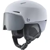 Bolle X-fusion Helm