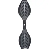 Razor Ripstik Air Pro