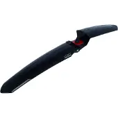 Xlc Vorderer Kotflügel MG-C36 26-29 87x640 mm