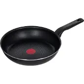 Tefal Xl Intense C3840553 Bratpfanne 26 Cm