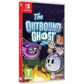 Games Switch The Outbound Ghost